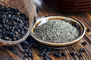 5 Surprising Health Benefits of Black Pepper You Didn’t Know