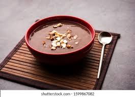 Multi-Grain Health Drink Mix – A Nutritious Boost for Everyday Wellness