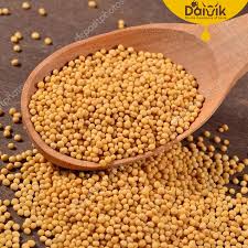 5 POWERFUL BENEFITS OF ADDING MILLETS TO EVERY WOMAN’S DIET