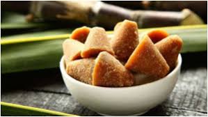 10 MIND-BLOWING HEALTH BENEFITS OF JAGGERY