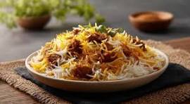 BEST JACKFRUIT BIRYANI MASALA RECIPE FOR VEG BIRYANI LOVERS